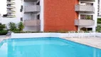 Foto 63 de Apartamento com 3 Quartos à venda, 160m² em Moema, São Paulo