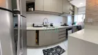 Foto 14 de Apartamento com 3 Quartos à venda, 74m² em Conjunto Residencial Trinta e Um de Março, São José dos Campos