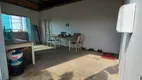 Foto 2 de Casa com 3 Quartos à venda, 185m² em Lago Azul, Manaus