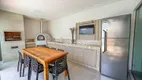 Foto 18 de Casa de Condomínio com 3 Quartos à venda, 175m² em Condominio Residencial Tecoara, Taubaté