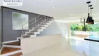 Foto 3 de Casa de Condomínio com 4 Quartos à venda, 360m² em Brooklin, São Paulo