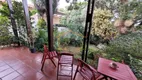 Foto 35 de Casa com 3 Quartos à venda, 252m² em Vila Rosalia, Guarulhos