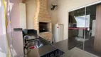 Foto 4 de Casa com 2 Quartos à venda, 106m² em Pompéia, Piracicaba