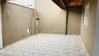 Foto 18 de Casa com 2 Quartos à venda, 88m² em Jardim Sao Jose, Caçapava