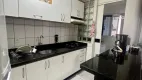 Foto 5 de Apartamento com 2 Quartos à venda, 51m² em Areias, São José