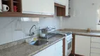 Foto 37 de Apartamento com 4 Quartos à venda, 405m² em Rio Vermelho, Salvador