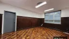 Foto 19 de Sala Comercial para alugar, 341m² em Centro Histórico, Porto Alegre