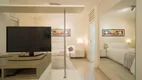Foto 10 de Apartamento com 1 Quarto para alugar, 30m² em Pinheiros, São Paulo