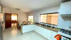 Foto 7 de Casa de Condomínio com 4 Quartos para alugar, 370m² em Alphaville, Santana de Parnaíba