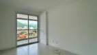 Foto 10 de Apartamento com 3 Quartos para alugar, 123m² em  Vila Valqueire, Rio de Janeiro