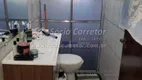 Foto 16 de Sobrado com 4 Quartos à venda, 240m² em Parque Continental II, Guarulhos