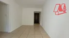 Foto 2 de Apartamento com 2 Quartos à venda, 95m² em Bela Vista, Porto Alegre