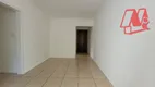 Foto 2 de Apartamento com 2 Quartos à venda, 95m² em Petrópolis, Porto Alegre