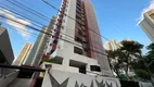 Foto 20 de Apartamento com 2 Quartos à venda, 78m² em Boa Viagem, Recife