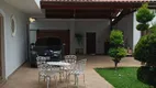 Foto 50 de Sobrado com 4 Quartos à venda, 450m² em Vila Rosalia, Guarulhos