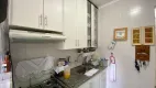 Foto 5 de Apartamento com 3 Quartos à venda, 68m² em Caiçaras, Belo Horizonte