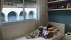Foto 12 de Apartamento com 4 Quartos à venda, 246m² em Serra, Belo Horizonte