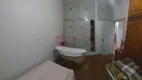 Foto 14 de Sobrado com 3 Quartos à venda, 220m² em Centro, Jundiaí