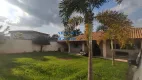 Foto 19 de Fazenda/Sítio com 4 Quartos para venda ou aluguel, 200m² em Chácara Lucilia, Americana