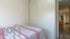 Foto 6 de Apartamento com 4 Quartos à venda, 145m² em Vila Andrade, São Paulo