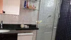 Foto 18 de Imóvel Comercial com 3 Quartos para venda ou aluguel, 156m² em Vila Valparaiso, Santo André