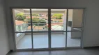 Foto 13 de Apartamento com 3 Quartos para alugar, 102m² em Vila Aprazivel, Jacareí