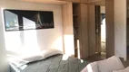 Foto 13 de Apartamento com 1 Quarto à venda, 26m² em Pinheiros, São Paulo