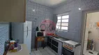 Foto 11 de Apartamento com 3 Quartos para venda ou aluguel, 88m² em Centro, Caraguatatuba