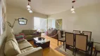 Foto 5 de Apartamento com 2 Quartos à venda, 93m² em Centro, Cascavel