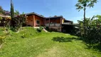 Foto 18 de Fazenda/Sítio com 2 Quartos à venda, 2500m² em Machadinho, Jarinu