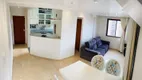 Foto 5 de Apartamento com 2 Quartos à venda, 95m² em Jabaquara, São Paulo