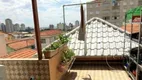 Foto 9 de Sobrado com 4 Quartos à venda, 250m² em Belém, São Paulo