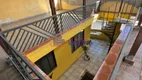Foto 18 de Casa com 3 Quartos à venda, 338m² em Gopouva, Guarulhos
