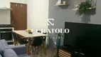 Foto 3 de Casa de Condomínio com 4 Quartos à venda, 89m² em Vila Paranaguá, São Paulo