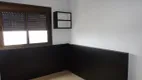 Foto 15 de Apartamento com 2 Quartos à venda, 72m² em Parque dos Vinhedos, Caxias do Sul