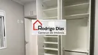 Foto 20 de Apartamento com 3 Quartos à venda, 111m² em Jardim Bonfiglioli, Jundiaí