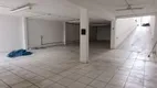 Foto 4 de Galpão/Depósito/Armazém para alugar, 660m² em Vila Arens II, Jundiaí