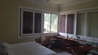 Foto 14 de Casa de Condomínio com 6 Quartos à venda, 668m² em Fazenda São Quirino, Campinas