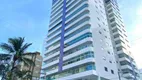 Foto 2 de Apartamento com 4 Quartos à venda, 161m² em Centro, Mongaguá