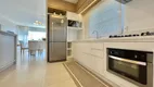 Foto 9 de Apartamento com 3 Quartos à venda, 149m² em Navegantes, Capão da Canoa