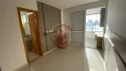 Foto 22 de Apartamento com 3 Quartos à venda, 171m² em Saraiva, Uberlândia