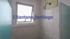 Foto 30 de Apartamento com 2 Quartos à venda, 50m² em Vila Santa Teresa, São Paulo