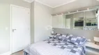 Foto 15 de Casa de Condomínio com 2 Quartos à venda, 59m² em Vila Nova, Porto Alegre