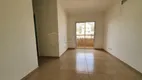 Foto 5 de Apartamento com 2 Quartos à venda, 62m² em Jardim Anhanguéra, Ribeirão Preto