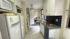 Foto 12 de Apartamento com 4 Quartos à venda, 200m² em Condomínio Porto Real Resort, Mangaratiba