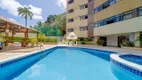 Foto 2 de Apartamento com 3 Quartos à venda, 180m² em Petrópolis, Natal