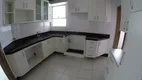 Foto 4 de Apartamento com 4 Quartos à venda, 100m² em Ouro Preto, Belo Horizonte