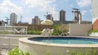 Foto 6 de Apartamento com 3 Quartos à venda, 98m² em Vila Olímpia, São Paulo