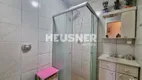 Foto 15 de Apartamento com 2 Quartos à venda, 67m² em Rio Branco, Novo Hamburgo