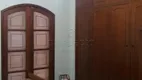 Foto 19 de Casa com 3 Quartos para alugar, 330m² em Jardim Gloria, Olímpia